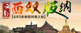 ��˫��������