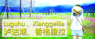 ������������������